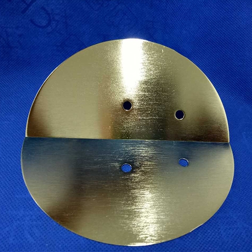 优异金属表面处理剂