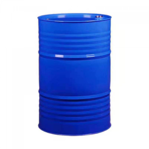 三羟甲基丙烷三油酸酯