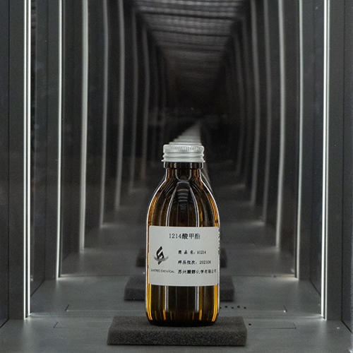 1214酸甲酯（十二十四甲酯...