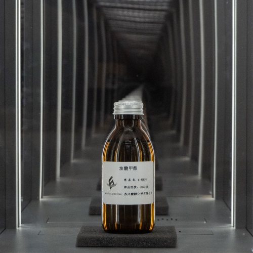 油酸甲酯（1898ME）